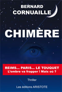 chimère