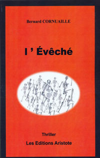 L'Evêché